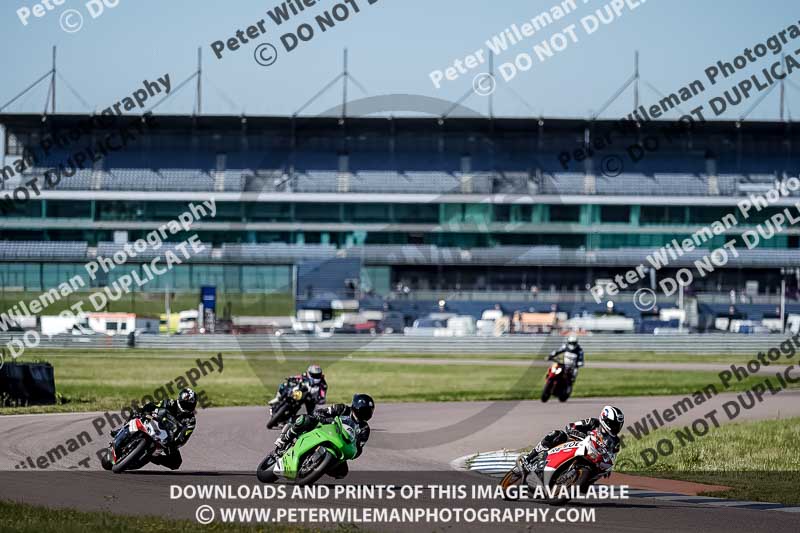 Rockingham no limits trackday;enduro digital images;event digital images;eventdigitalimages;no limits trackdays;peter wileman photography;racing digital images;rockingham raceway northamptonshire;rockingham trackday photographs;trackday digital images;trackday photos